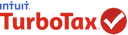 Intuit Turbotax Logo