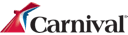 Carnival Logo