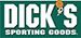 Sportinggoods