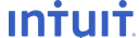 Intuit Logo